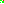 Destellos dst-471043