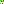Destellos dst-4710430
