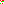 Destellos dst-4710431
