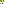 Destellos dst-4710432