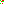 Destellos dst-4710433