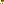 Destellos dst-4710434