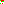 Destellos dst-4710435