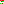 Destellos dst-4710438