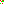 Destellos dst-4710439