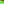 Destellos dst-471044
