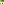 Destellos dst-4710440