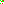Destellos dst-4710441