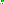 Destellos dst-4710442