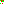 Destellos dst-4710443