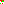 Destellos dst-4710444