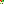 Destellos dst-4710446