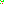 Destellos dst-4710448