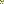 Destellos dst-4710450