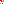 Destellos dst-4710451