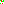 Destellos dst-4710452