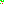 Destellos dst-4710454
