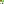 Destellos dst-4710455