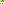 Destellos dst-4710456