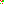 Destellos dst-4710458