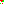 Destellos dst-4710460