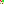 Destellos dst-4710464