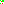 Destellos dst-4710465