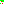 Destellos dst-4710470