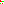Destellos dst-4710471