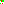 Destellos dst-4710472