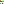 Destellos dst-4710473
