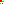 Destellos dst-4710474