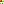 Destellos dst-4710475
