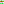 Destellos dst-4710476