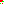 Destellos dst-4710480