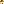 Destellos dst-4710481