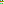Destellos dst-4710482
