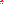 Destellos dst-4710483