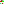 Destellos dst-4710486
