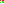 Destellos dst-471049