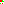 Destellos dst-4710490
