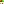 Destellos dst-4710492