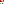 Destellos dst-4710495