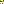 Destellos dst-4710496