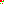 Destellos dst-4710497