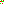 Destellos dst-4710499