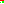 Destellos dst-471050