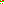 Destellos dst-4710501