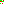 Destellos dst-4710502