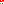 Destellos dst-4710503